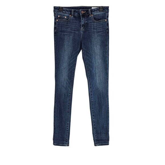 Women's - Vince Camuto Skinny Jeans, Size 26 - Picture 1 of 6